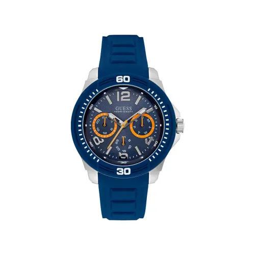 게스 Gents Tread 시계 139161008