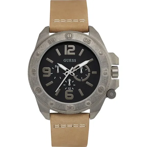 게스 Gents Viper 시계 139161024