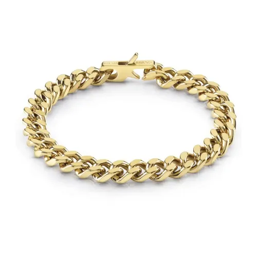 게스 Hype Jumb01348Jwygs 팔찌 139161111