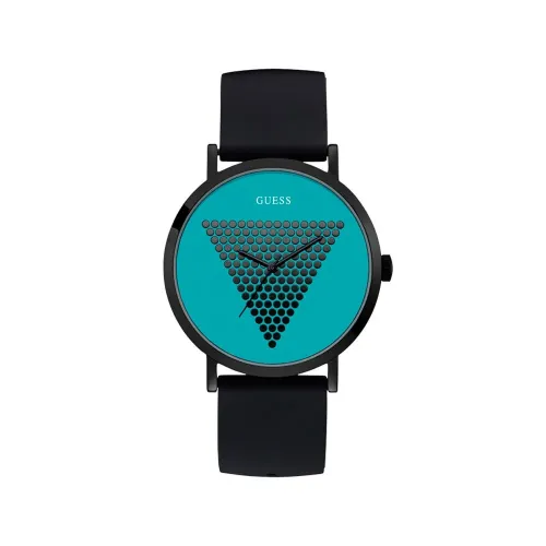 게스 Imprint 시계 139161140