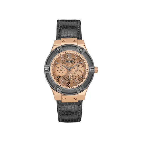 게스 Ladies Jet Setter 여성용 시계 139161277