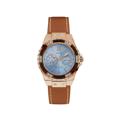 게스 Ladies Limelight 여성용 시계 139161291