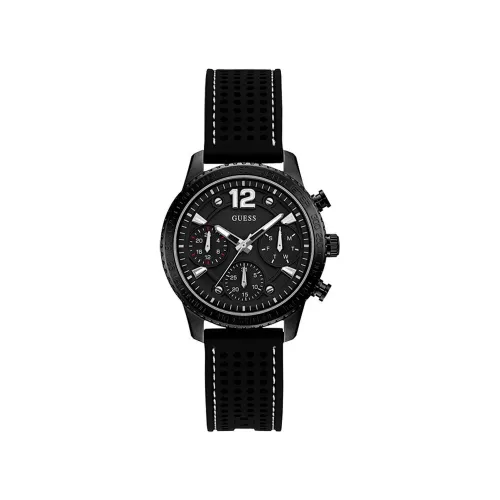 게스 Ladies Marina 여성용 시계 139161300