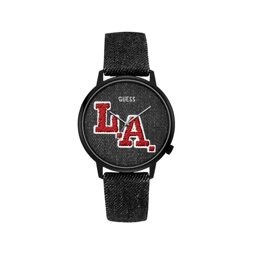 게스 Ladies Originals V1011M2 시계 139161326