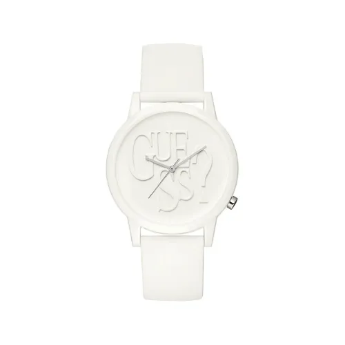 게스 Ladies Originals V1019M2 여성용 시계 139161333