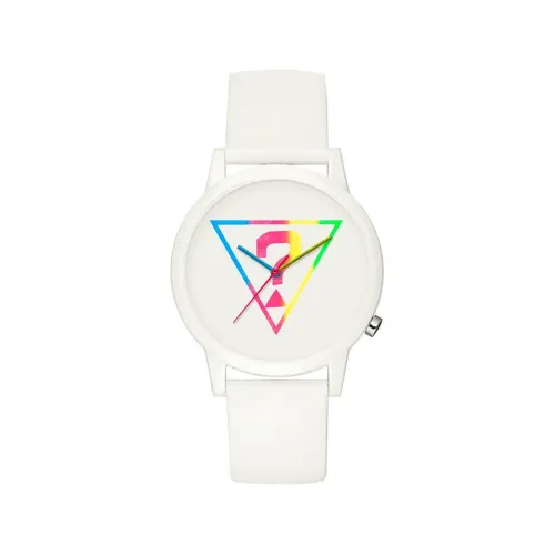 게스 Ladies Originals V1024M1 여성용 시계 139161338