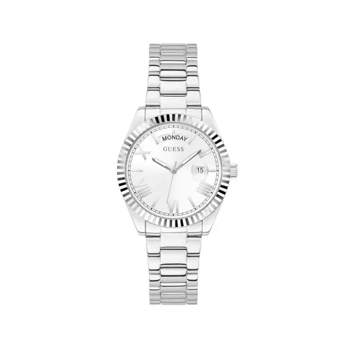 게스 Luna 여성용 시계 139161537