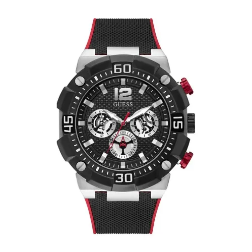 게스 Navigator Gw0264G1 시계 139161653