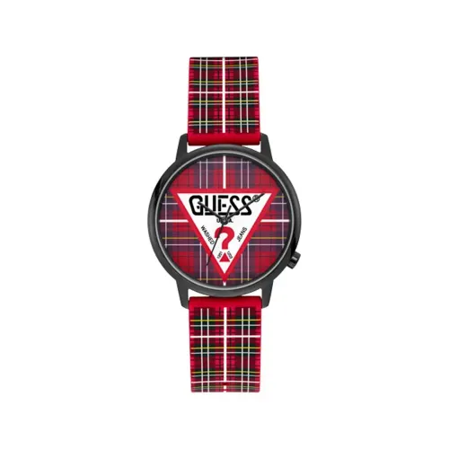 게스 Originals Clash 시계 139161698