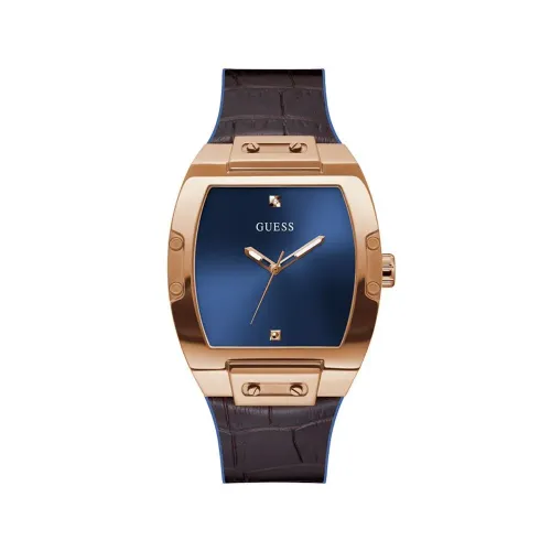 게스 Phoenix Gw0386G2 시계 139161727