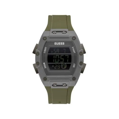 게스 Phoenix 시계 139161733