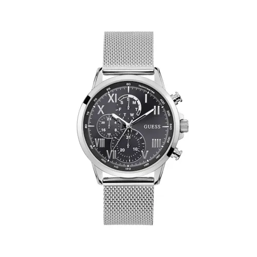 게스 Porter 시계 139161752