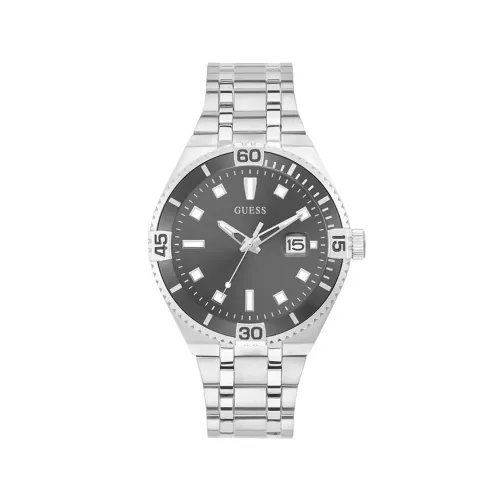 게스 Premier 시계 139161757