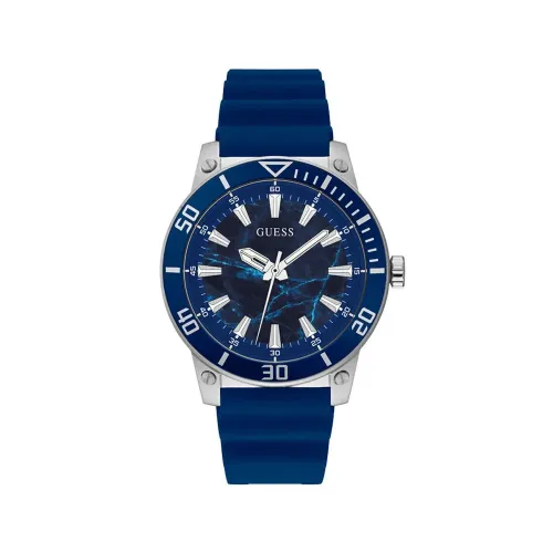 게스 Quartz 시계 139161773