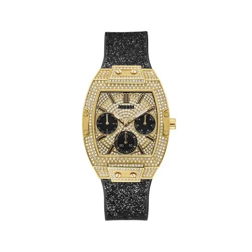 게스 Raven 여성용 시계 139161794