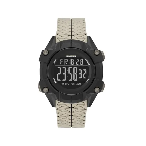 게스 Rex 시계 139161820