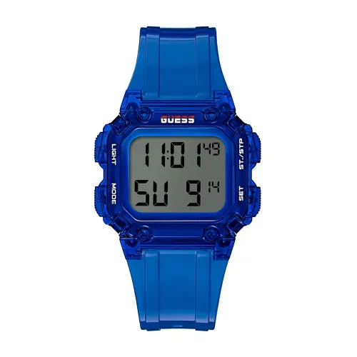 게스 Stealth 시계 139161902