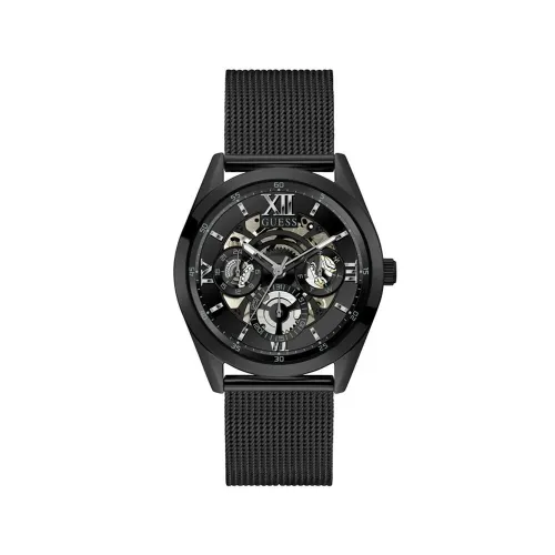 게스 Tailor 시계 139161923