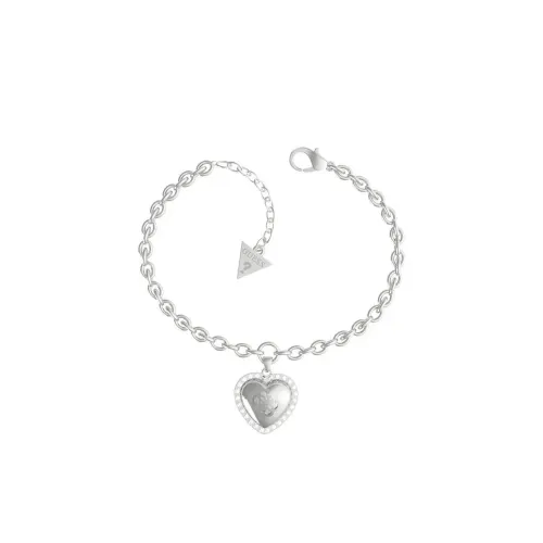 게스 ThatS Amore Jubb01077Jwrhs 팔찌 139161953