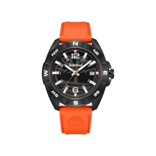 팀버랜드 TDWGN2202103 시계 139164870