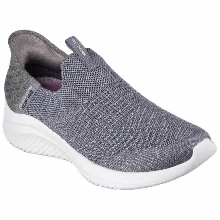 스케쳐스 Ultra Flex 3 0 끈없는 운동화 139173041