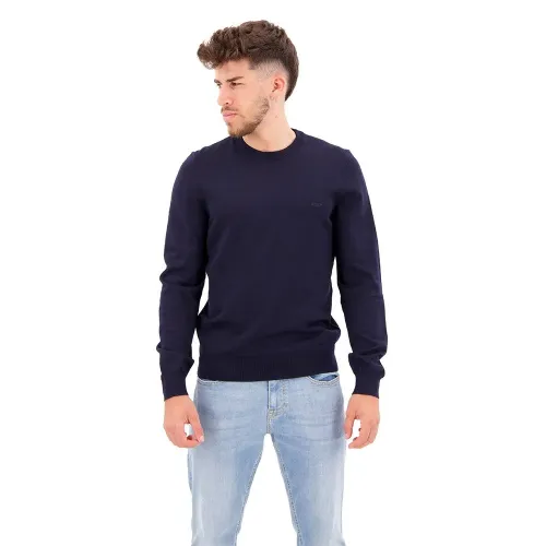 보스 Botto 스웨터 139182830