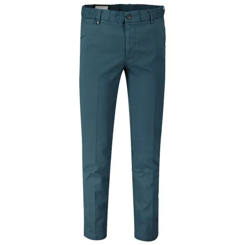 보스 Kane DS 바지 139183297