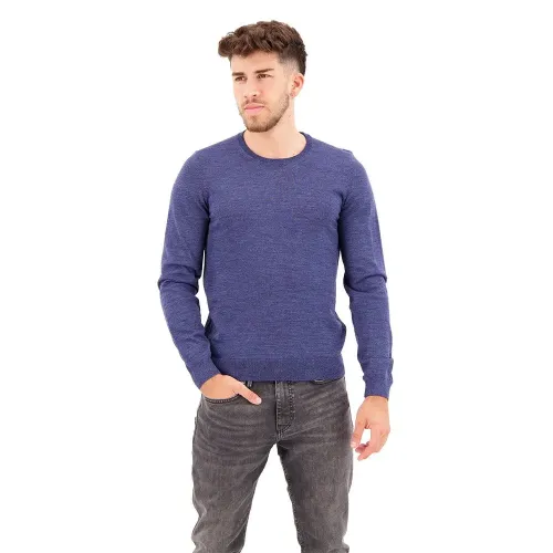 보스 Leno 10241501 스웨터 139183357