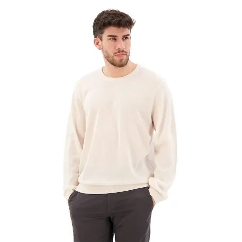 보스 Leno 10241501 스웨터 139183364