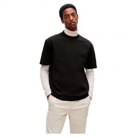 보스 Timm 티셔츠 139184088