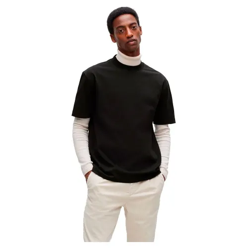 보스 Timm 티셔츠 139184088