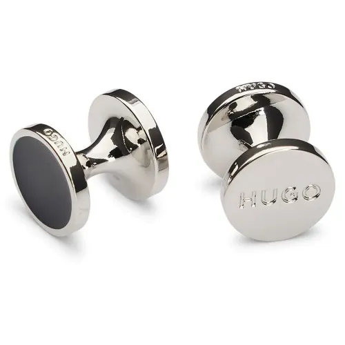 휴고 보스 E-Tokeep 커프스 단추 139184469
