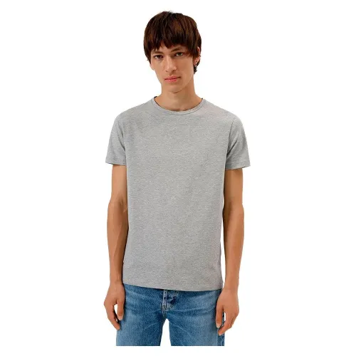 휴고 보스 반팔 티셔츠 139184647