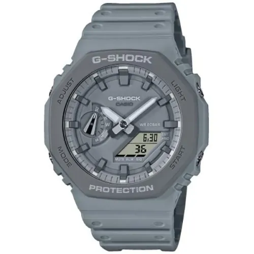 카시오 G-SHOCK GA-2110ET-8AER 시계 139190659