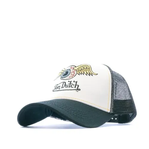 본더치 ART 모자 139198424