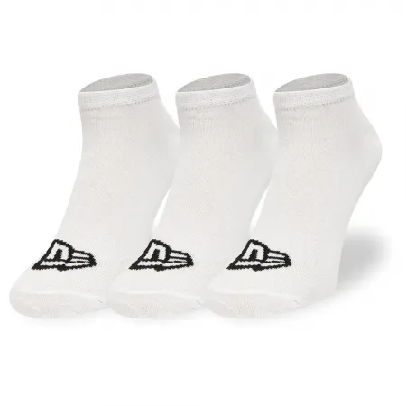 뉴에라 Flag Sneaker 짧은 양말 3 켤레 139208598