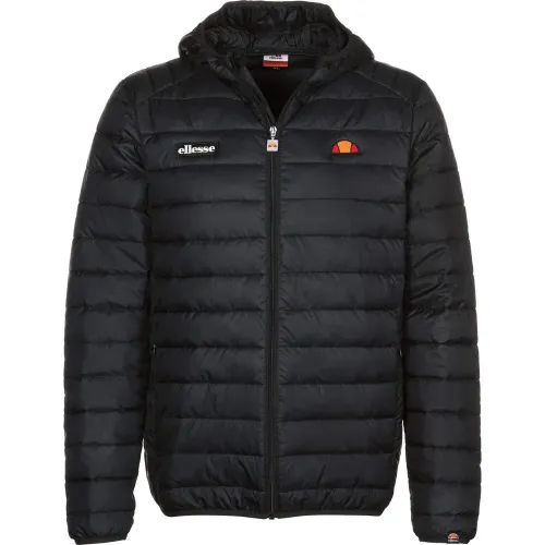 엘레쎄 Down Lombardy 자켓 139226263