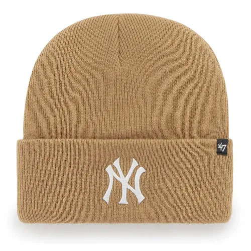 47 MLB 뉴욕 양키즈 Haymaker 비니 139229917