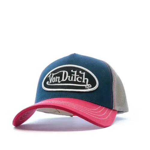 본더치 Colors 야구 모자 139234209