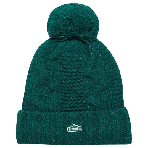 슈퍼드라이 빈티지 Cable 비니 139242672