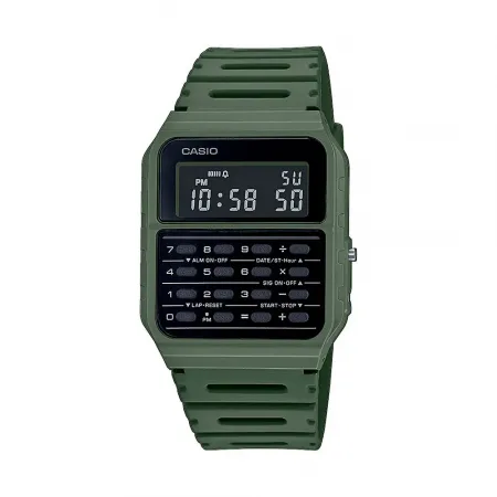 카시오 CA-53WF-3B 시계 139248772