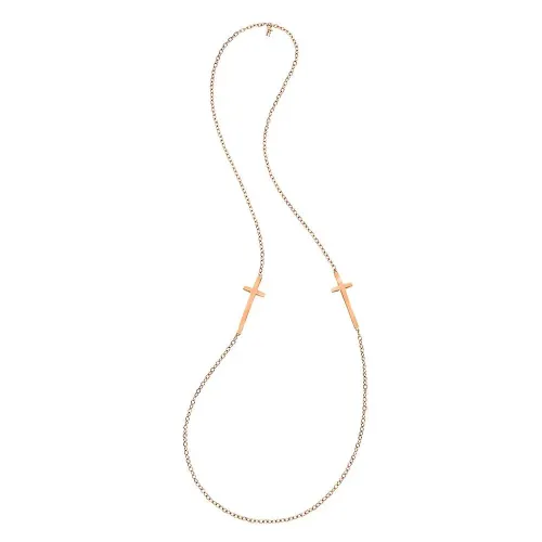 폴리폴리 1N13T005R 목걸이 139250287