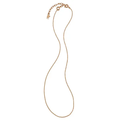 폴리폴리 1N14T062R 목걸이 139250296