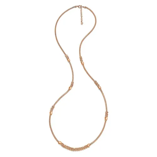 폴리폴리 1N14T070R 목걸이 139250300