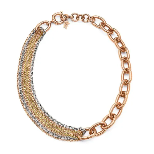 폴리폴리 1N14T072RYA 목걸이 139250301