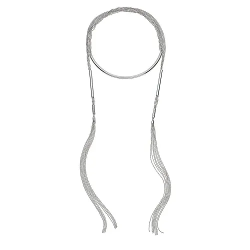 폴리폴리 1N17F012 목걸이 139250315