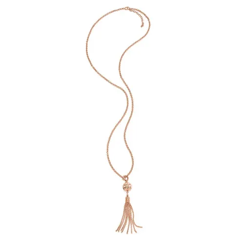 폴리폴리 1N17T008R 목걸이 139250321