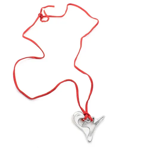 폴리폴리 1N8S073 목걸이 139250354