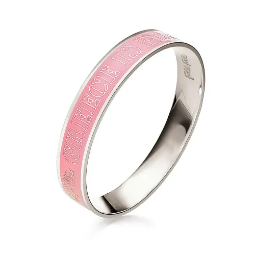 폴리폴리 3B13F015P 팔찌 139250450