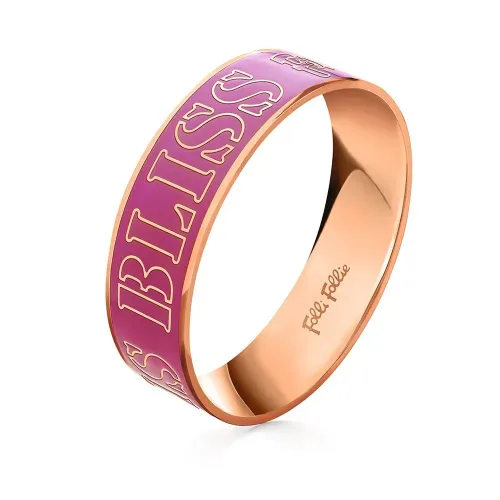 폴리폴리 3B13T016RD 팔찌 139250463